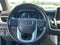2024 GMC Yukon XL 4x4 SLT