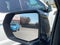 2024 GMC Yukon XL 4x4 SLT