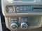 2024 GMC Yukon XL 4x4 SLT