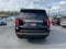 2024 GMC Yukon XL 4x4 SLT