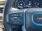 2024 GMC Yukon XL 4x4 SLT
