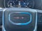 2024 GMC Yukon XL 4x4 SLT