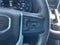 2024 GMC Yukon XL 4x4 SLT