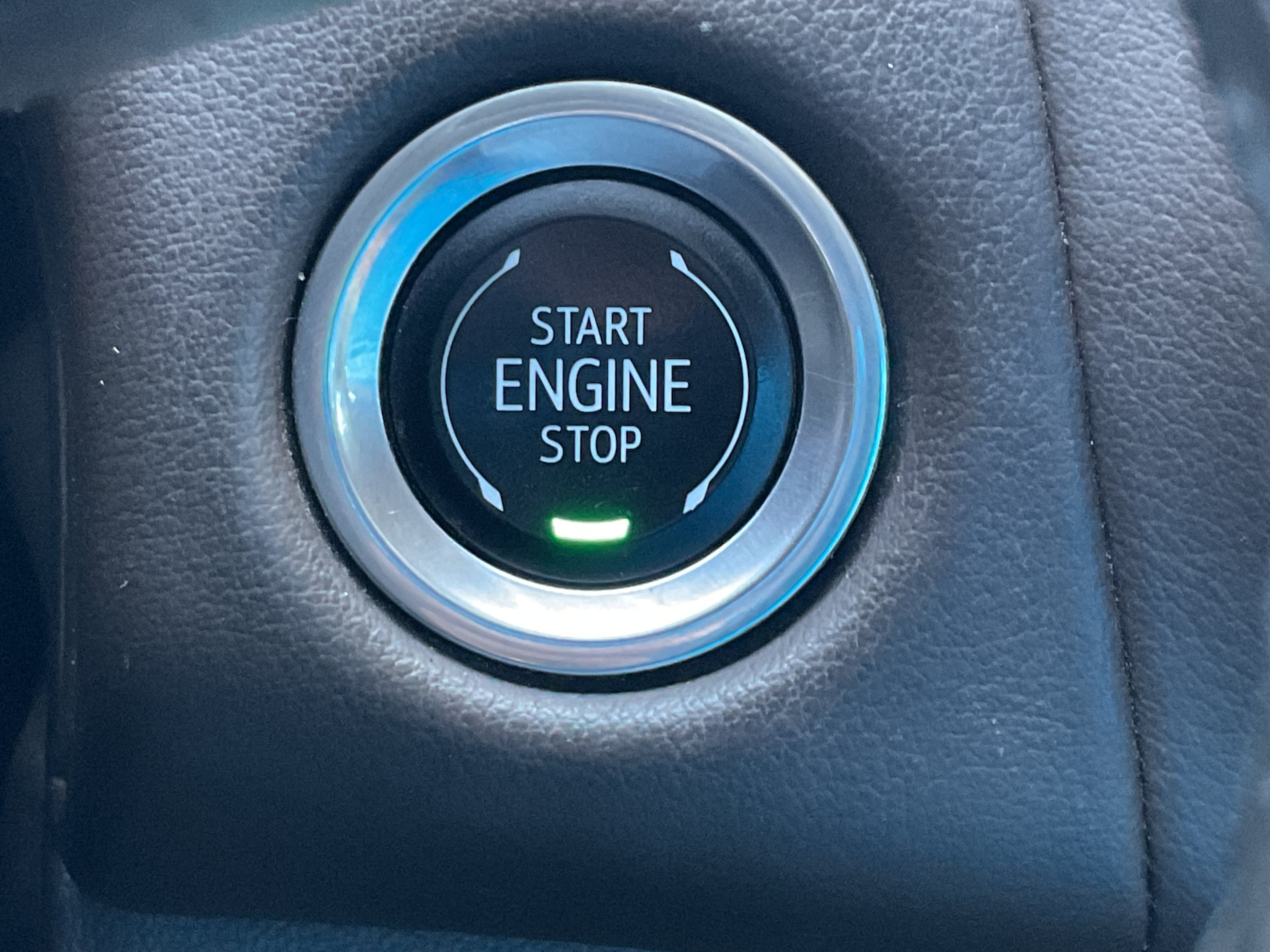 2024 GMC Yukon XL 4x4 SLT