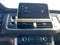 2024 GMC Yukon XL 4x4 SLT