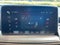 2024 GMC Yukon XL 4x4 SLT