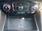 2024 GMC Yukon XL 4x4 SLT