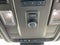 2024 GMC Yukon XL 4x4 SLT
