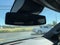 2024 GMC Yukon XL 4x4 SLT