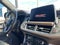 2024 GMC Yukon XL 4x4 SLT