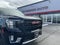 2024 GMC Yukon XL 4x4 SLT