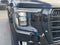 2024 GMC Yukon XL 4x4 SLT