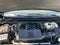 2024 GMC Yukon XL 4x4 SLT