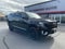 2024 GMC Yukon XL 4x4 SLT