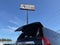 2024 GMC Yukon XL 4x4 SLT