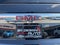 2024 GMC Yukon XL 4x4 SLT