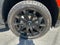 2024 GMC Yukon XL 4x4 SLT