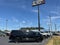 2024 GMC Yukon XL 4x4 SLT