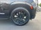 2024 GMC Yukon XL 4x4 SLT