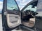 2024 GMC Yukon XL 4x4 SLT