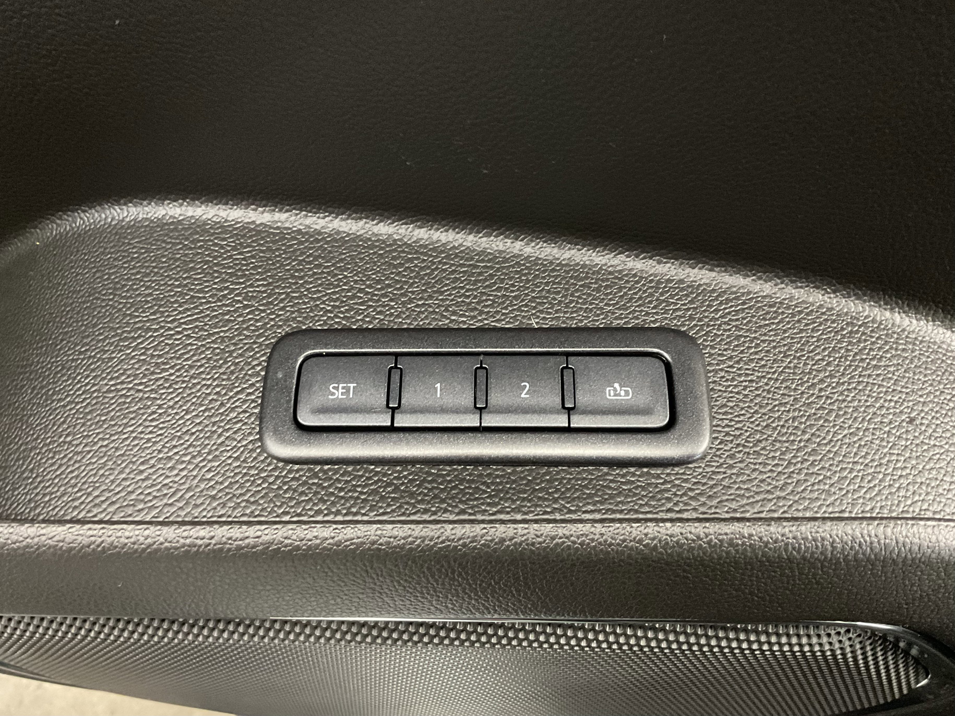 2019 Chevrolet Tahoe LT Z-71 4x4