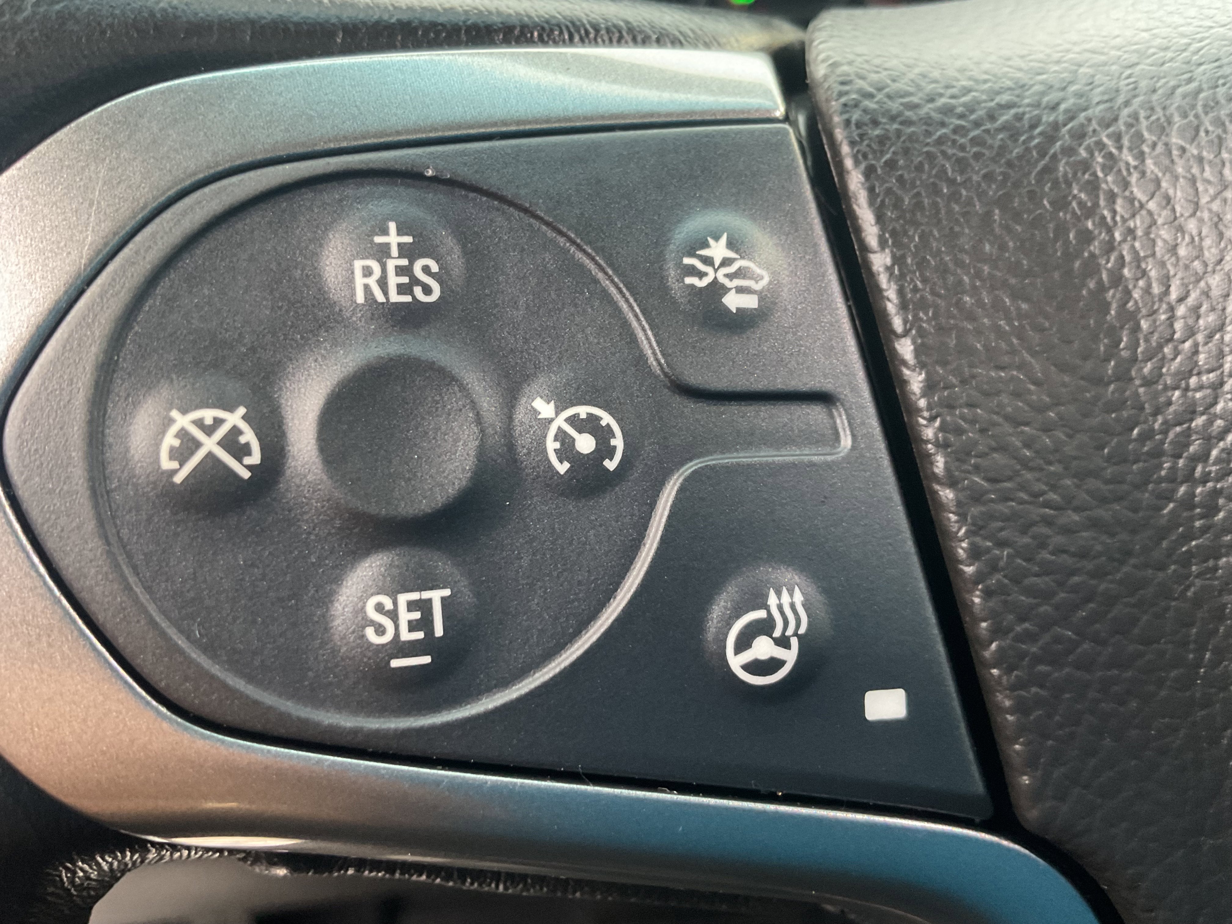 2019 Chevrolet Tahoe LT Z-71 4x4