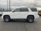 2019 Chevrolet Tahoe LT Z-71 4x4