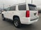2019 Chevrolet Tahoe LT Z-71 4x4