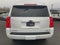 2019 Chevrolet Tahoe LT Z-71 4x4