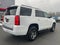 2019 Chevrolet Tahoe LT Z-71 4x4