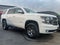 2019 Chevrolet Tahoe LT Z-71 4x4