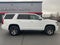 2019 Chevrolet Tahoe LT Z-71 4x4