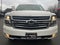 2019 Chevrolet Tahoe LT Z-71 4x4