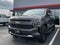 2021 Chevrolet Suburban LT 4x4 Premium