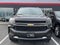 2021 Chevrolet Suburban LT 4x4 Premium
