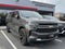 2021 Chevrolet Suburban LT 4x4 Premium