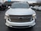 2024 Chevrolet Suburban High Country 4x4 Diesel