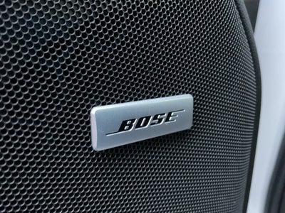 2024 Chevrolet Suburban High Country 4x4 Diesel