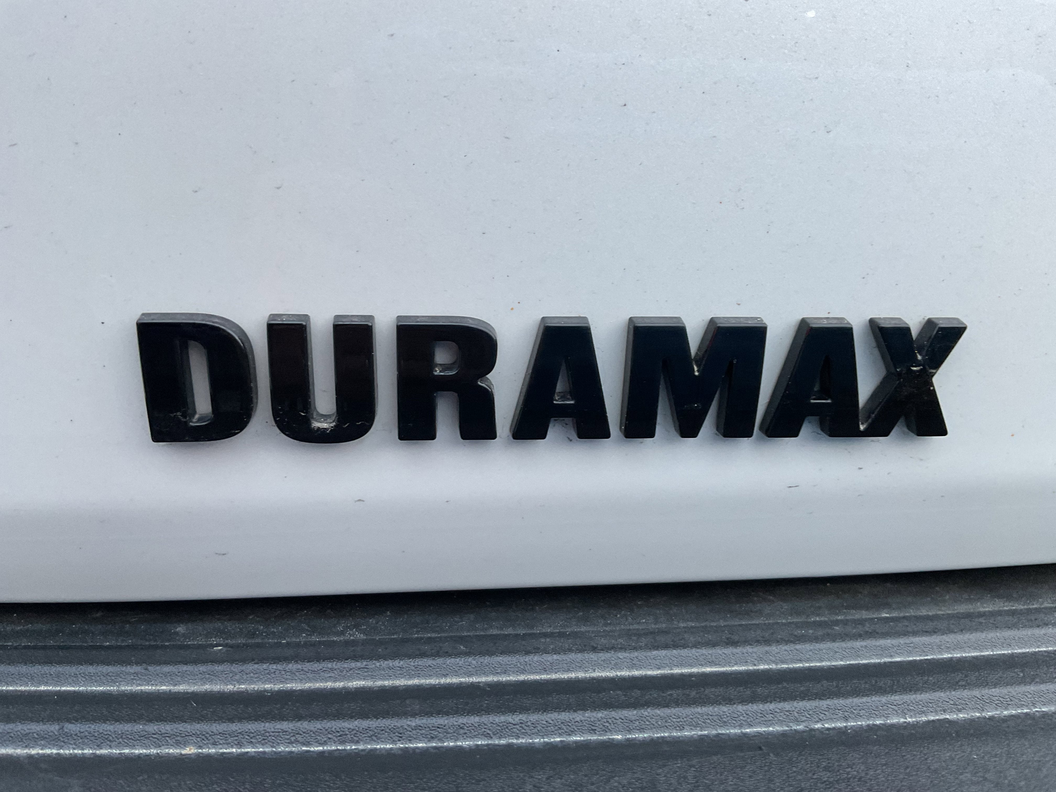 2024 Chevrolet Suburban High Country 4x4 Diesel