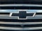 2024 Chevrolet Suburban High Country 4x4 Diesel