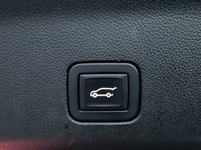 2024 Chevrolet Suburban High Country 4x4 Duramax Diesel