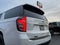 2024 Chevrolet Suburban High Country 4x4 Duramax Diesel