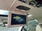 2016 Chevrolet Suburban LT Z71 4x4