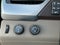 2016 Chevrolet Suburban LT Z71 4x4