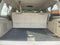2016 Chevrolet Suburban LT Z71 4x4