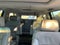 2016 Chevrolet Suburban LT Z71 4x4