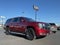 2016 Chevrolet Suburban LT Z71 4x4