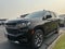 2023 Chevrolet Tahoe LT Diesel 4x4