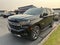 2023 Chevrolet Tahoe LT Diesel 4x4