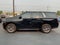 2023 Chevrolet Tahoe LT Diesel 4x4